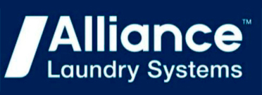 Alliance-logo
