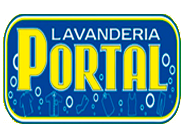 alavanderia-logo