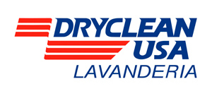 logo-dryclean