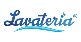 logo-lavateria